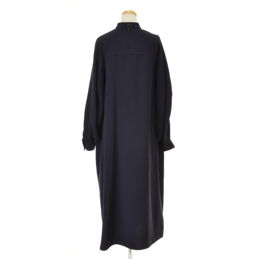 ENFOLD / エンフォルド 300DA333-2730 ライトバックウォーム