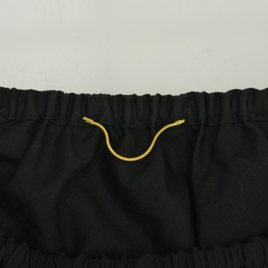 Deuxieme Classe（ドゥーズィエムクラス） 25SS 25051500703010