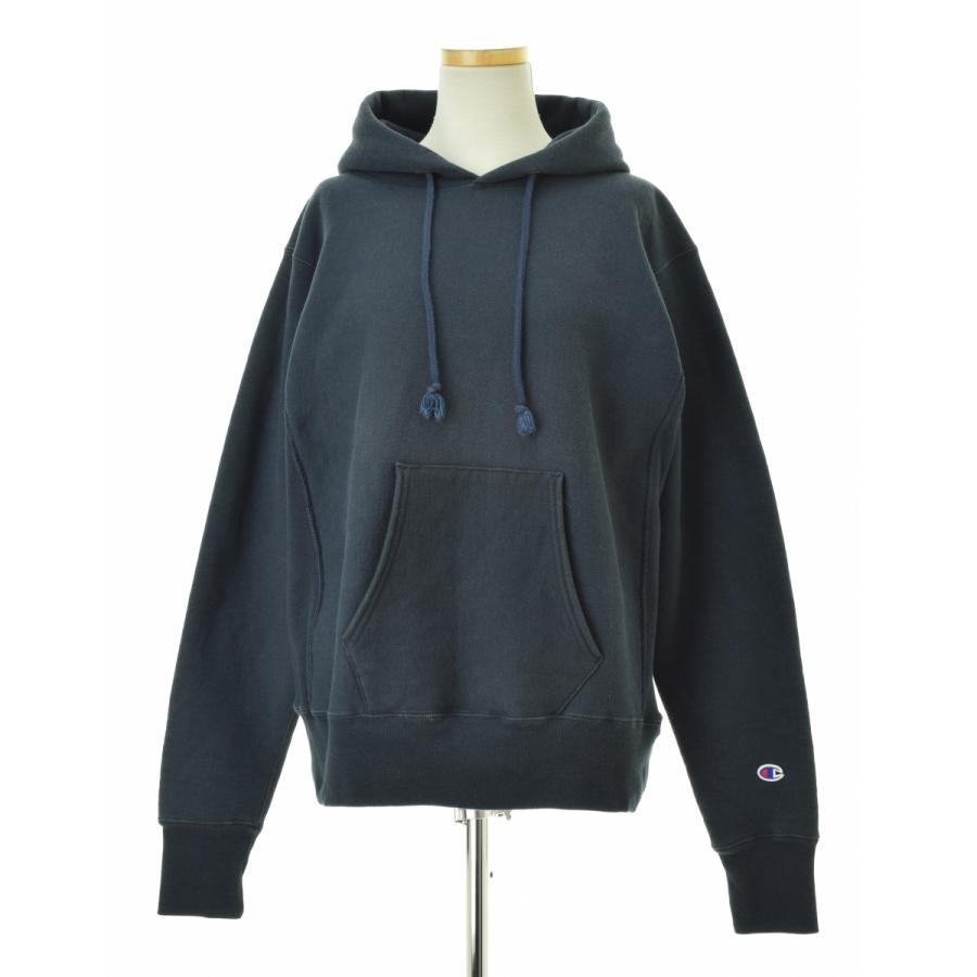 Champion CHAMPION / チャンピオン 復刻赤単色タグ USA製