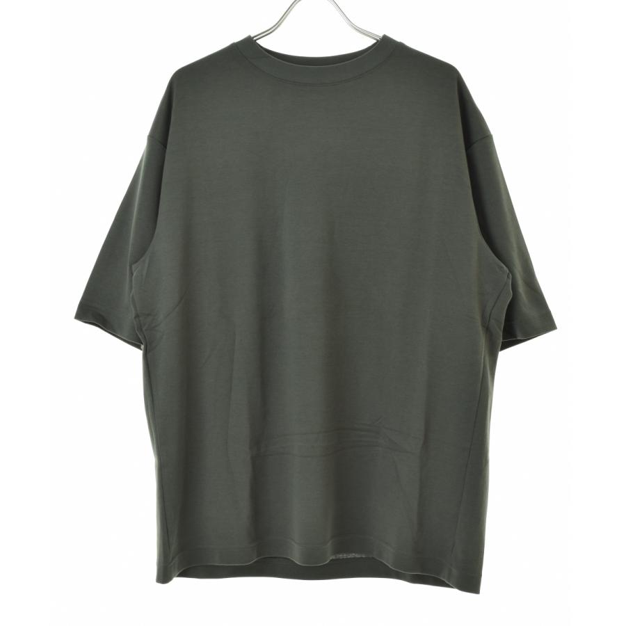 treasure UNIQLO ユニクロ　Mサイズ treasure UNIQLO ユニクロ Mサイズ ユニクロ Treasure UT FIND