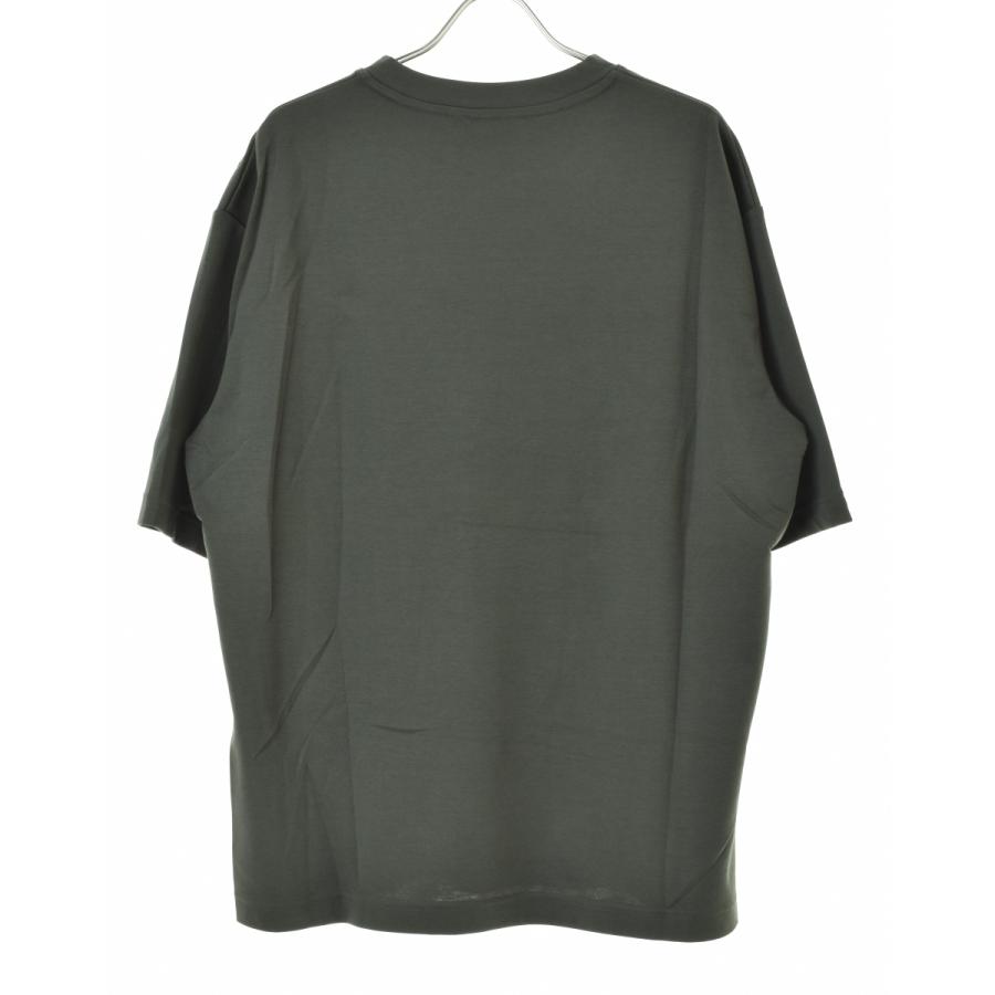 ユニクロ UNIQLO × LEMAIRE / ルメール U 341-425974 エアリズム