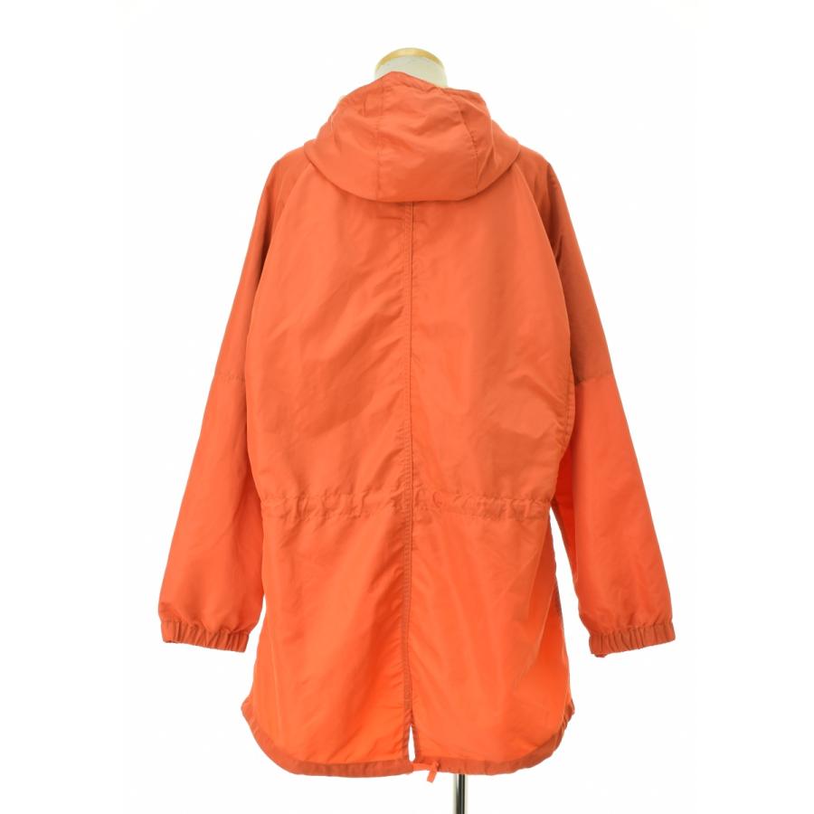 MOUNTAIN RESEARCH（マウンテンリサーチ） MTR-1823 Mountain Parka