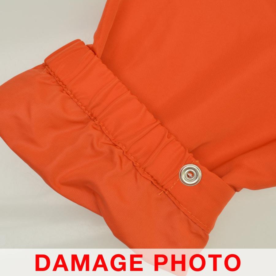 MOUNTAIN RESEARCH（マウンテンリサーチ） MTR-1823 Mountain Parka