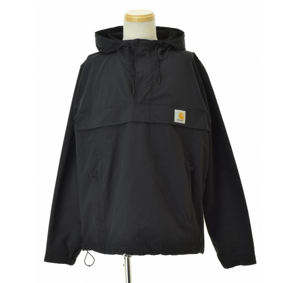 Carhartt CARHARTT / カーハート I027782 NIMBUS PULLOVER