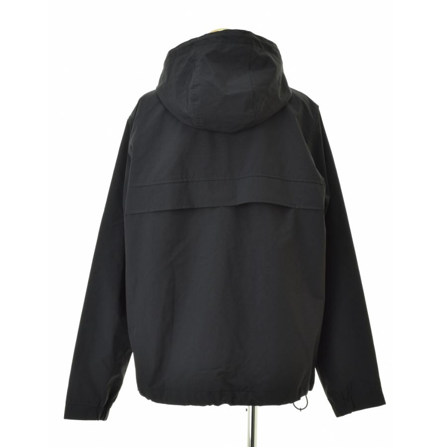 Carhartt CARHARTT / カーハート I027782 NIMBUS PULLOVER