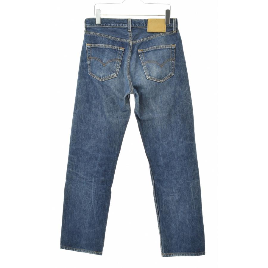 Levi's 501 97年3月製 USA製　[W33L30] Levi's（リーバイス） LEVIS / リーバイス 90s 97年 USA製 米国製 501