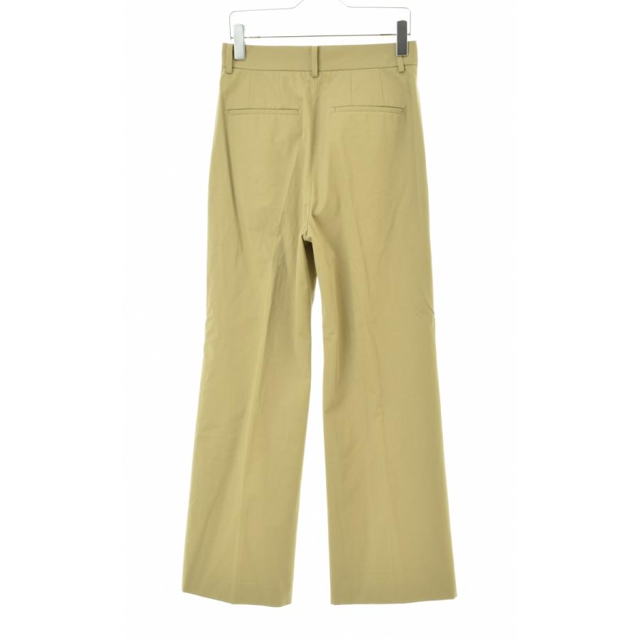 マディソンブルー クロップドチノパンツ　ドゥーズィエムクラス マディソンブルー クロップドチノパンツ ドゥーズィエムクラス