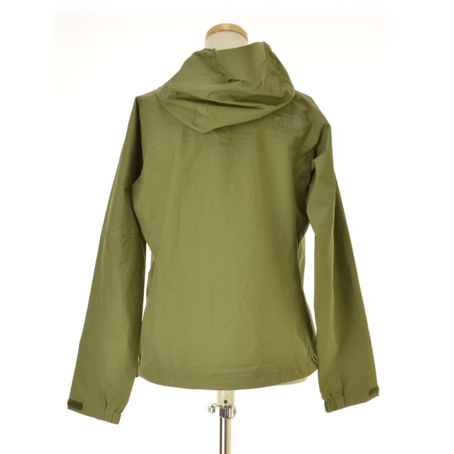ゴアテックス　ノースフェイス　ナイロンジャケット　NPW11503 楽天市場】クライムライト ジャケット np11503の通販