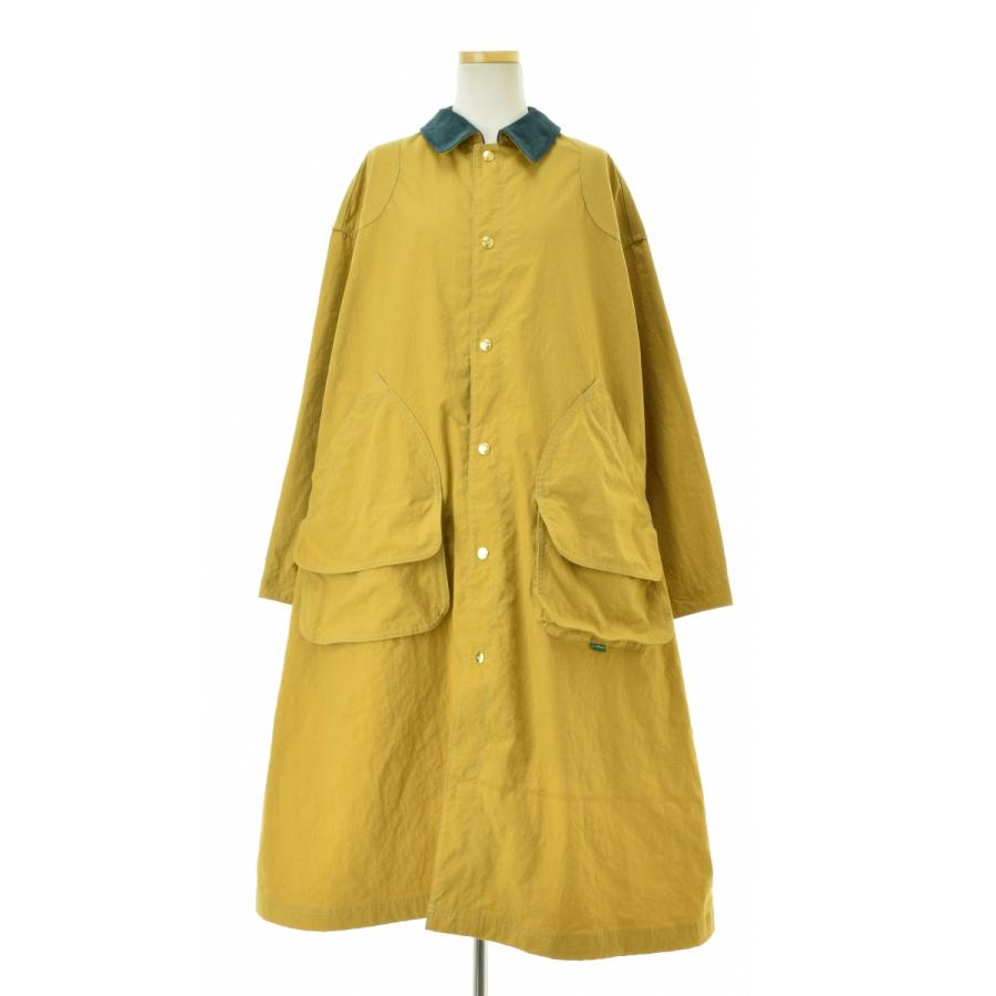 L.L.Bean（エルエルビーン） 23SS 3175-1121 Bean