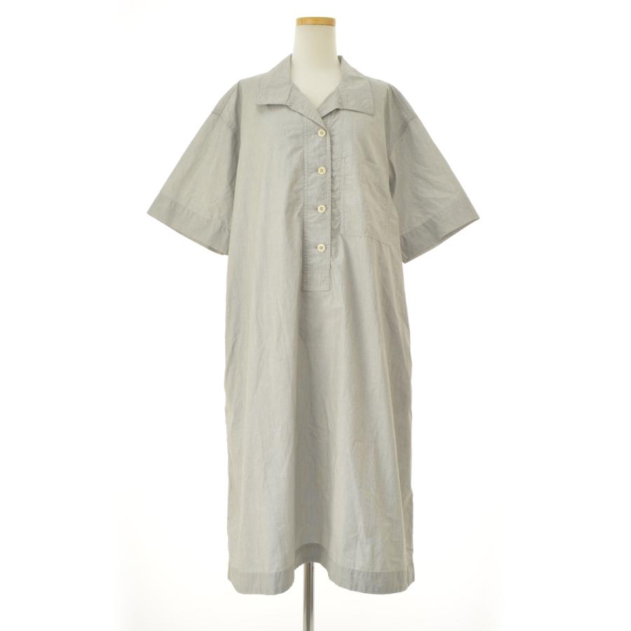 MHL.（エムエイチエル） MARGARET HOWELL MHL / マーガレットハウエル