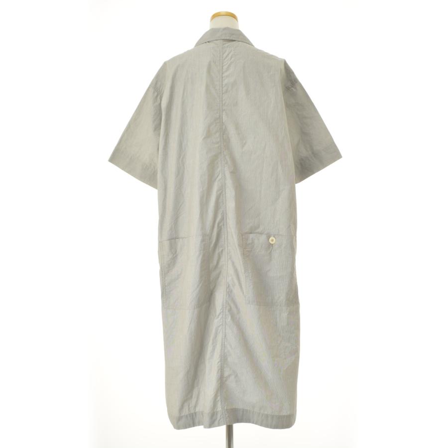 MHL.（エムエイチエル） MARGARET HOWELL MHL / マーガレットハウエル