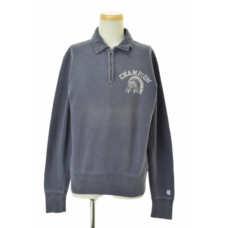 TODD SNYDER（トッドスナイダー） × CHAMPION / トッドスナイダー