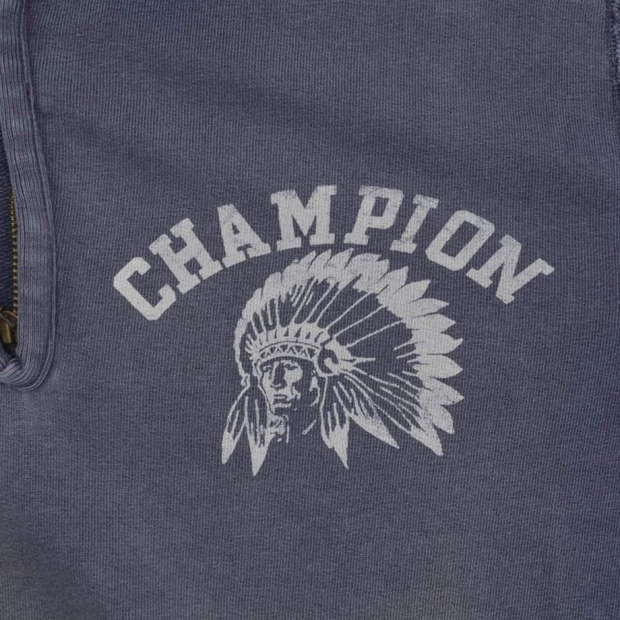 TODD SNYDER（トッドスナイダー） × CHAMPION / トッドスナイダー