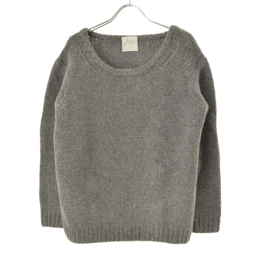 JOURNAL STANDARD LUXE / ジャーナルスタンダードラックス 長袖