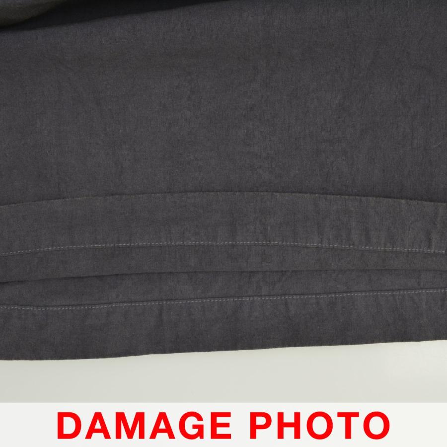 nest Robe（ネストローブ） 01203-1564 コットンリネン近江晒