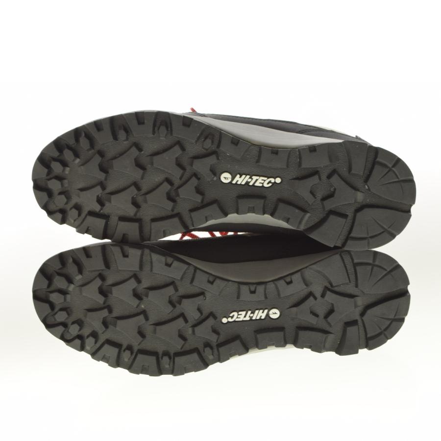 60s ビンテージ　アーミーブーツ　茶芯　ジャンプブーツパラトルーパーサイズ9R 60s ビンテージ アーミーブーツ 茶芯 ジャンプブーツパラ