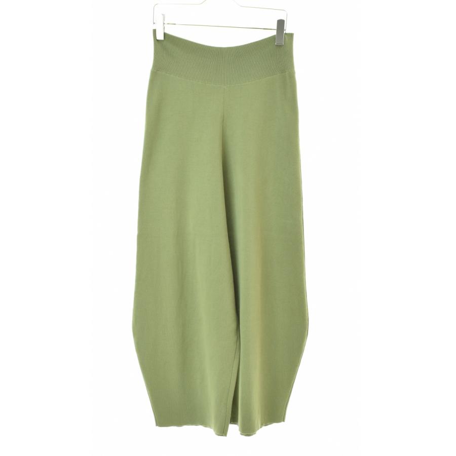 nagonstans / ナゴンスタンス 470EA871-0830 LOINO KNIT ニット  