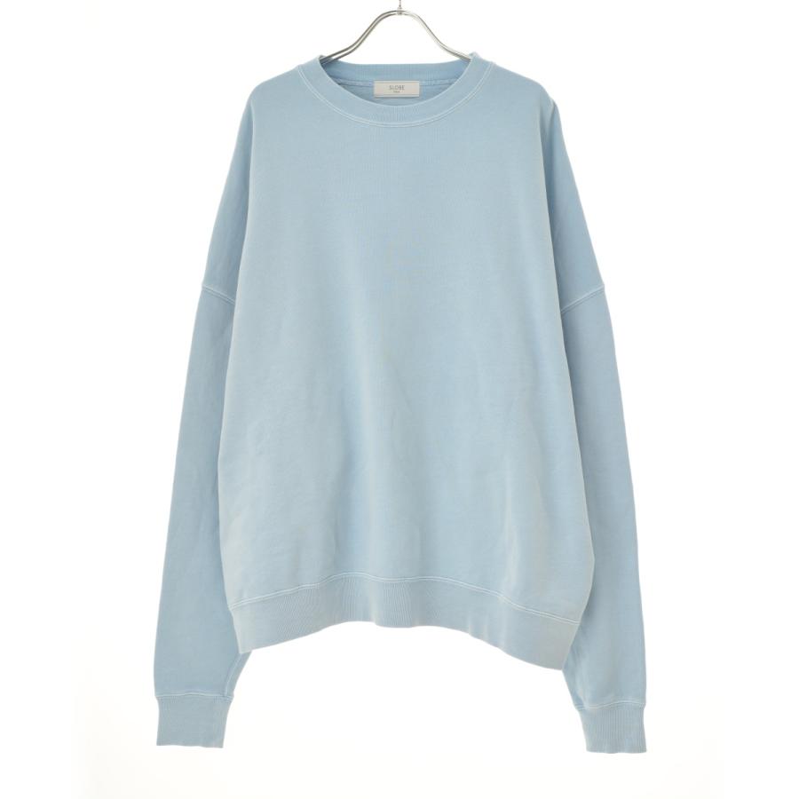 SLOBE IENA（スローブイエナ） SLOBE IENA / スローブ イエナ 24AW