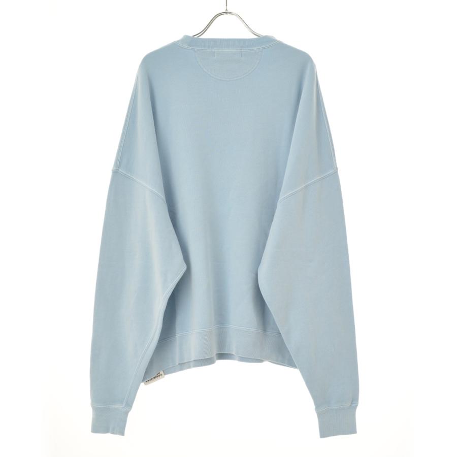 SLOBE IENA（スローブイエナ） SLOBE IENA / スローブ イエナ 24AW