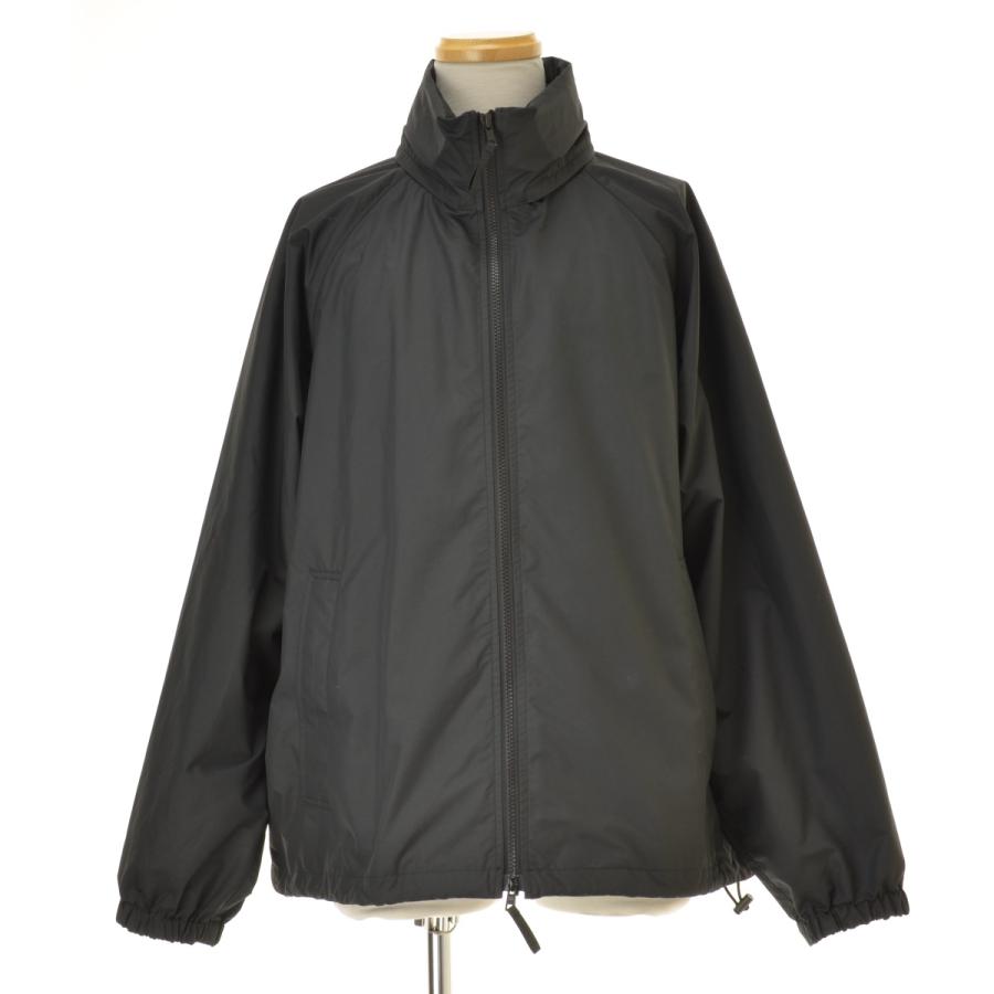 Traditional Weatherwear × plage / トラディショナルウェザー
