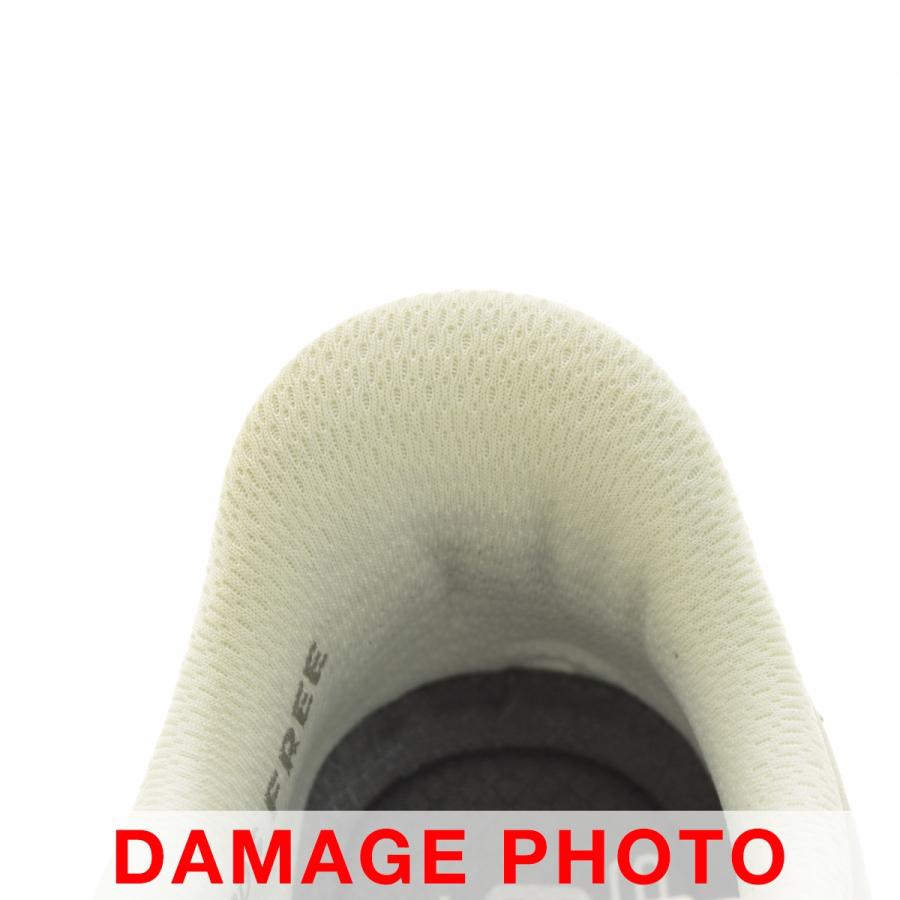 SKECHERS（スケッチャーズ） 185223 Slip-Ins Jade Radiant Roar