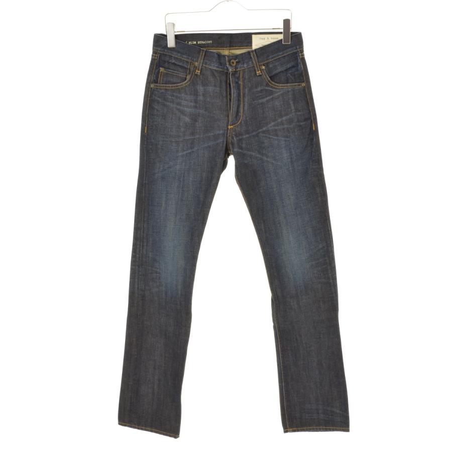 rag & bone（ラグ&ボーン） rag&bone / ラグアンドボーン M2051551 