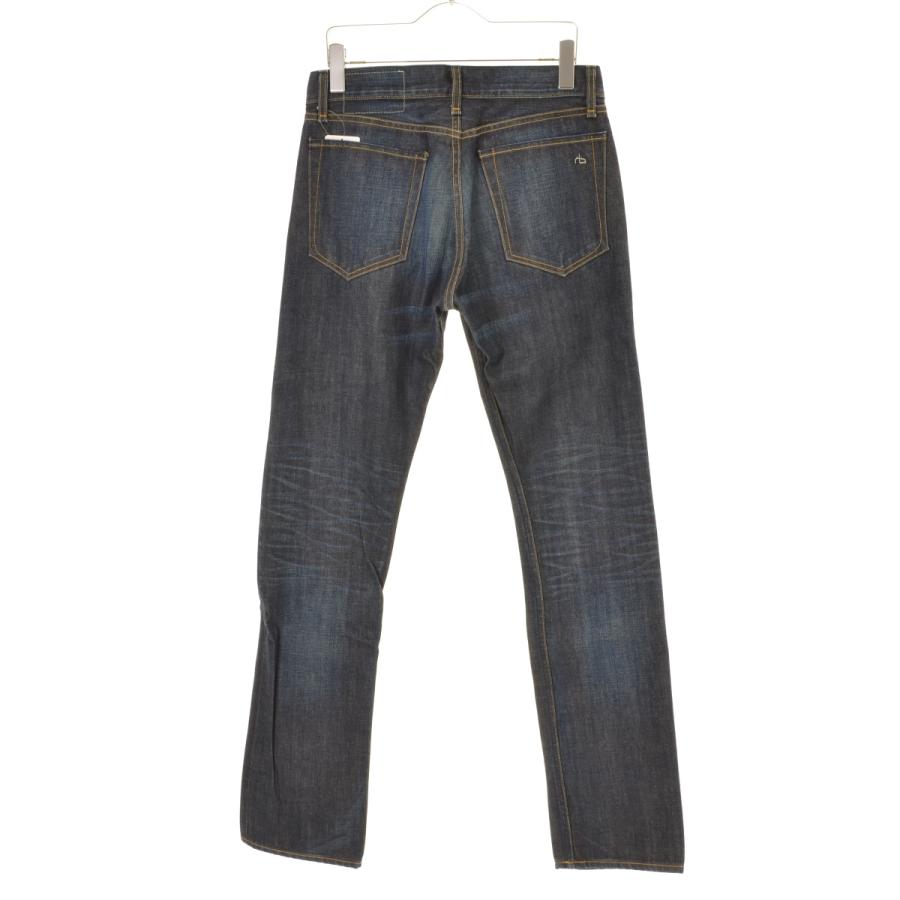 rag & bone（ラグ&ボーン） rag&bone / ラグアンドボーン M2051551 