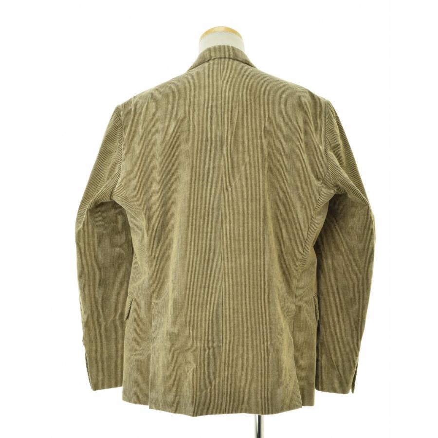 RALPH LAUREN PURPLE LABEL / ラルフローレンパープルレーベル Kent 
