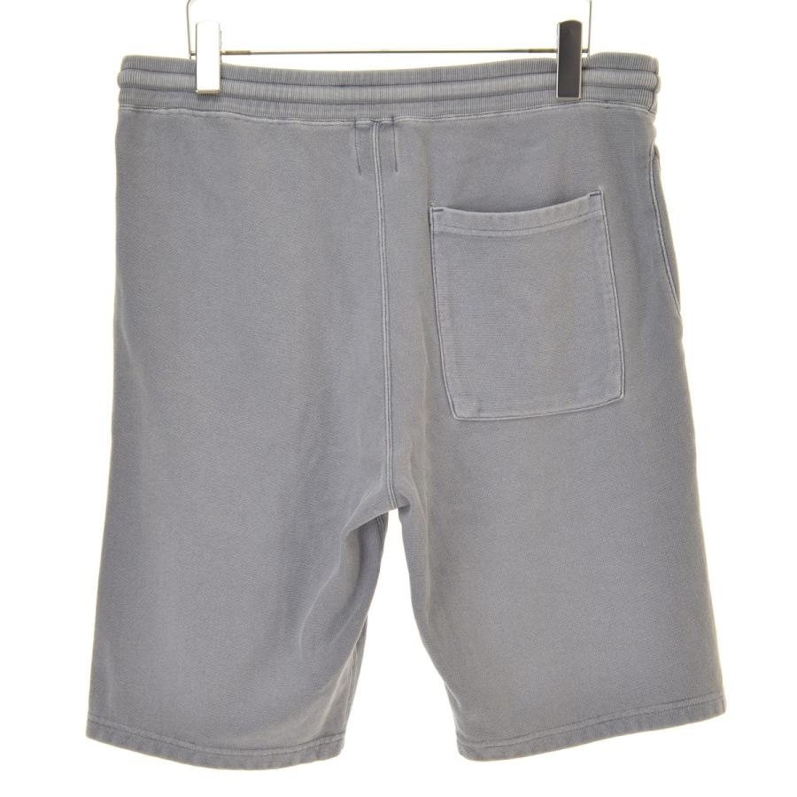 RHC Ron Herman / アールエイチシーロンハーマン 20AW 3220600207 R