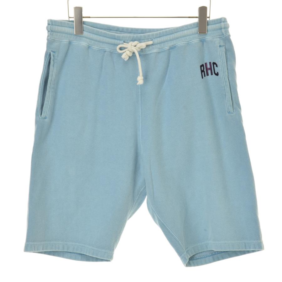 CHAMPION × RHC Ron Herman / チャンピオン × アールエイチ