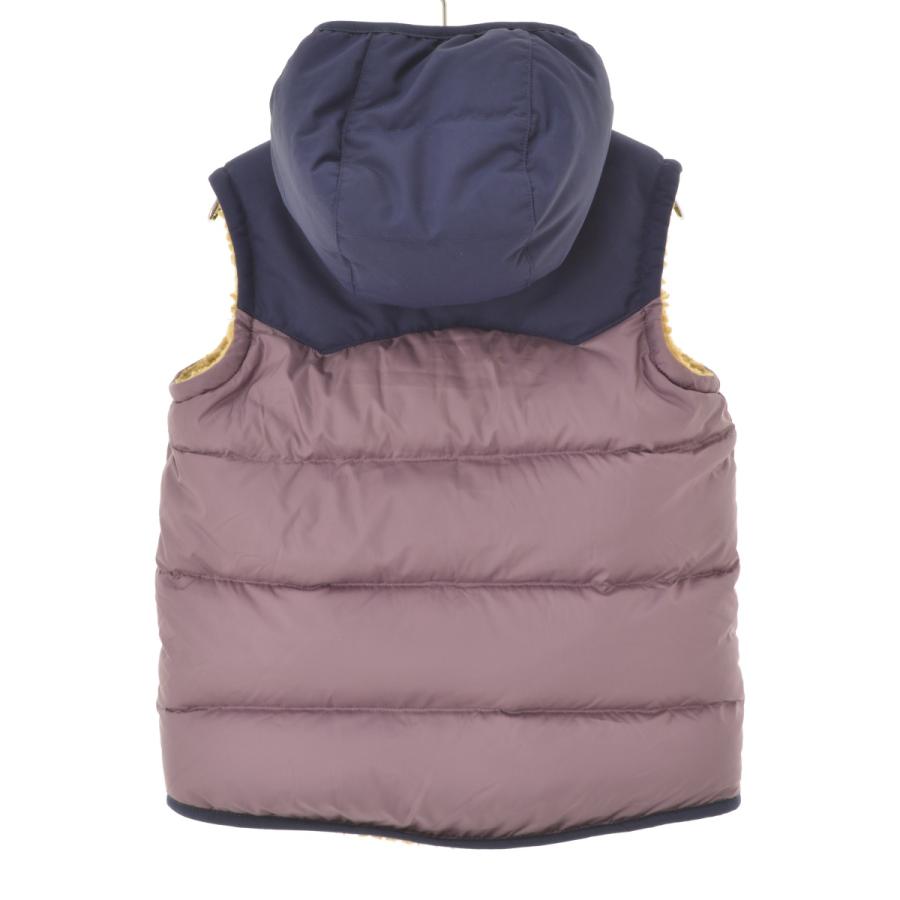 patagonia PATAGONIA / パタゴニア 20AW 68320 REVERSIBLE BIVY