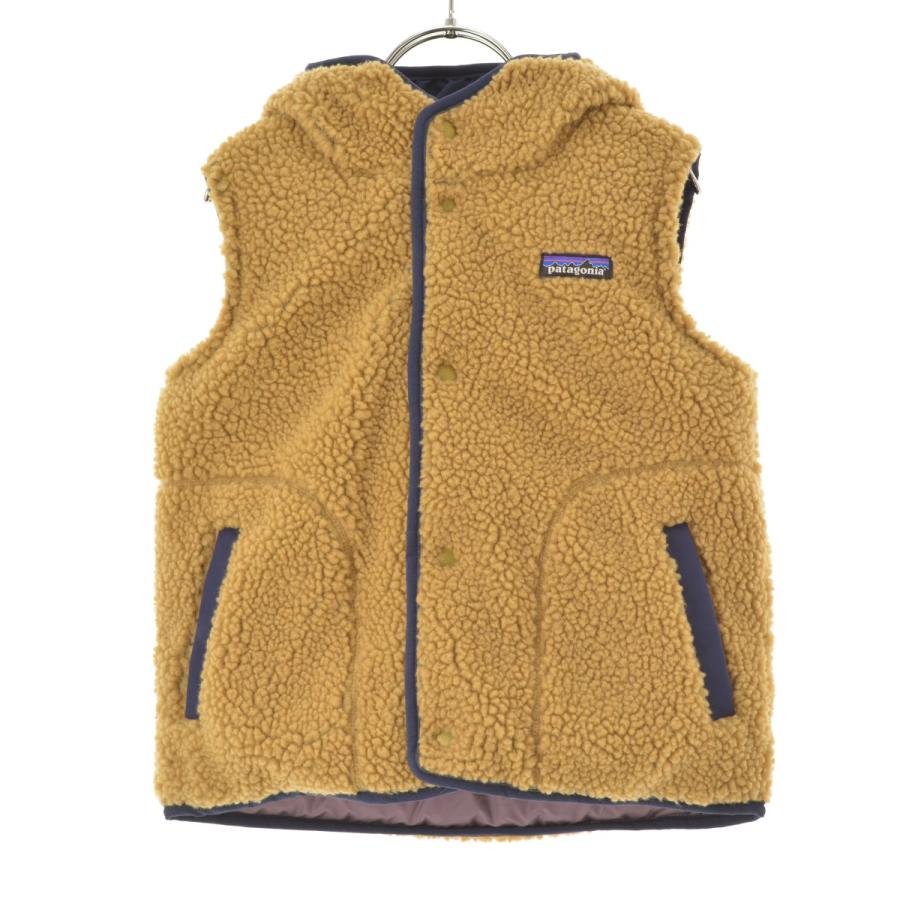 patagonia PATAGONIA / パタゴニア 20AW 68320 REVERSIBLE BIVY