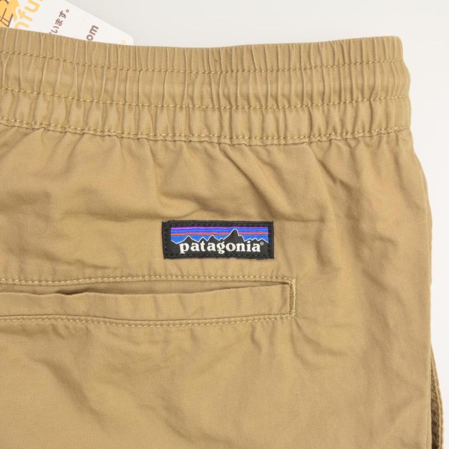 パタゴニア　patagonia ウェア　ビブパンツ パタゴニア メンズ ウェア パウダータウンビブパンツ POWDER