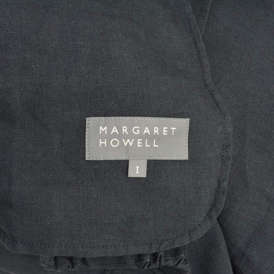 MARGARET HOWELL（マーガレットハウエル） 25SS 5785132011 LIGHT