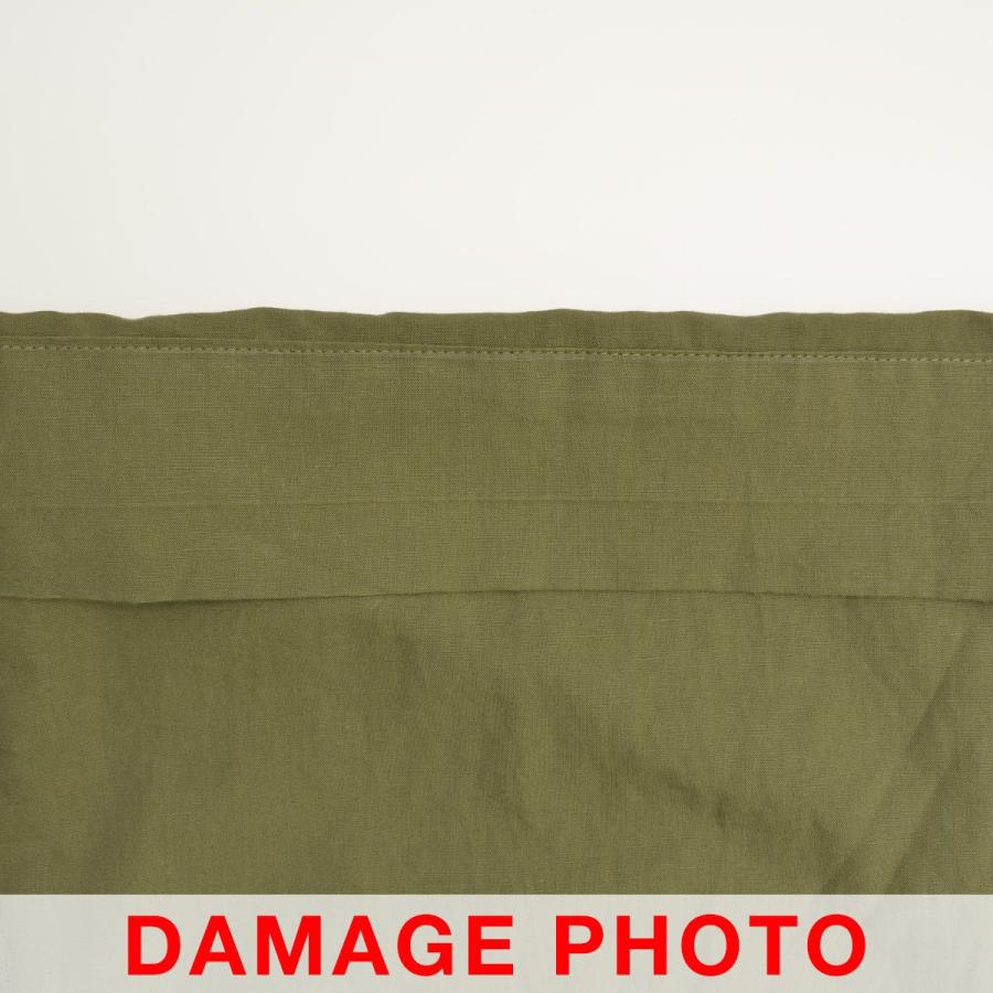 MARGARET HOWELL（マーガレットハウエル） 24SS 5784144001 PLAIN