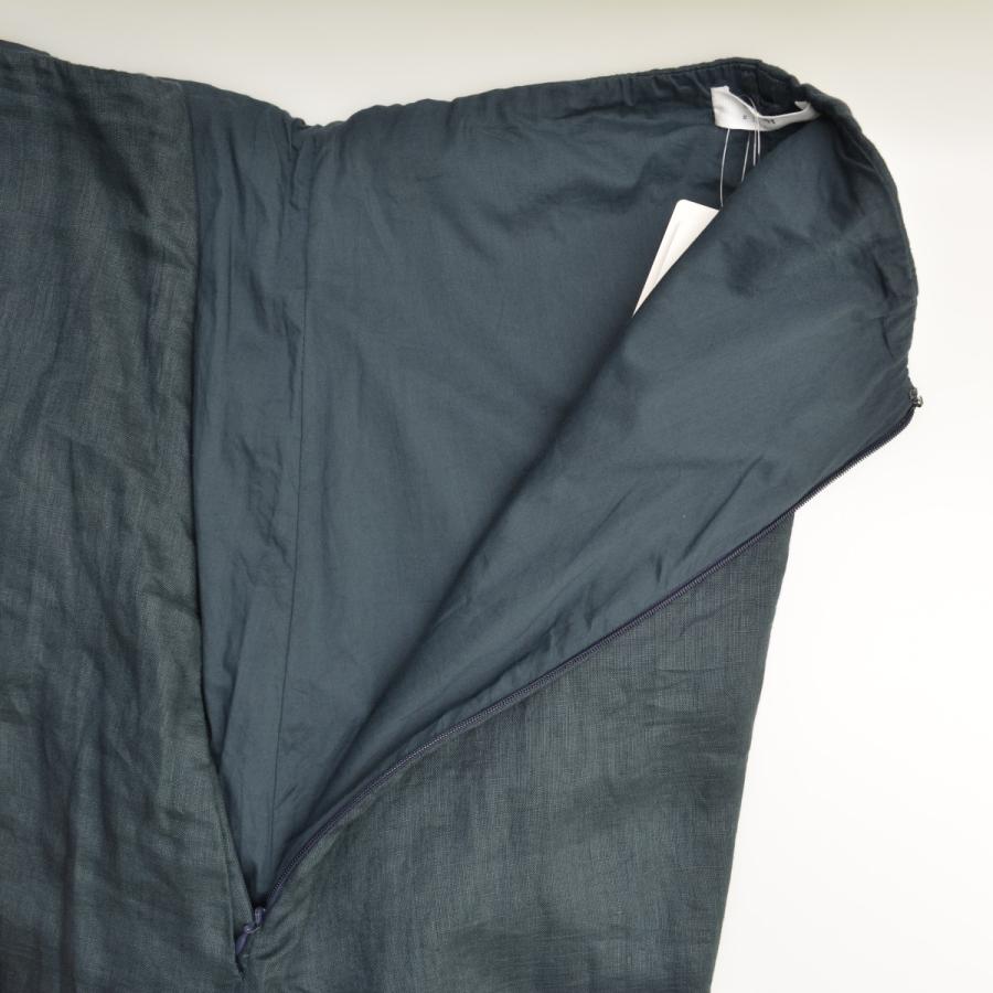 MIKOH / ミコー DEUXIEME CLASSE 取り扱い 25SS 25040510000310 Thani 