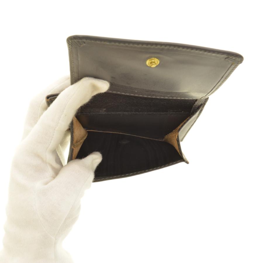 GLEN ROYAL / グレンロイヤル 03-6164 フルブライドルレザー