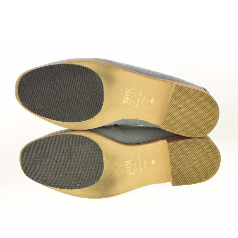 未使用!完売品★LE TALON GRISE 4cmレザーBRAIDEDパンプス LE TALON｜GRISE5cmレザーカットアウトパンプス | Rakuten