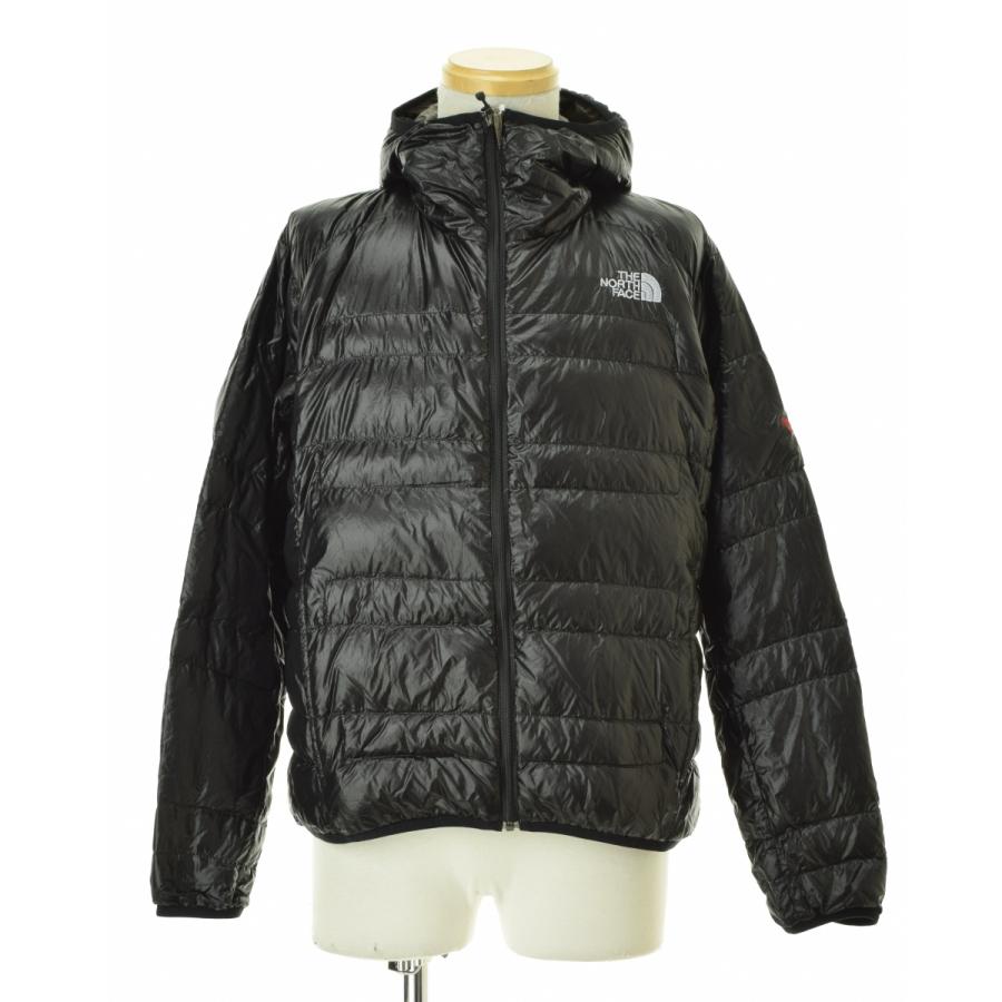 THE NORTH FACE（ザ ノースフェイス） THE NORTH FACE / ノース 