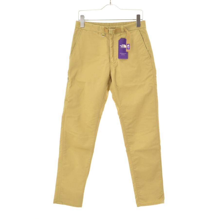 THE NORTH FACE PURPLE LABEL / ノースフェイスパープルレーベル