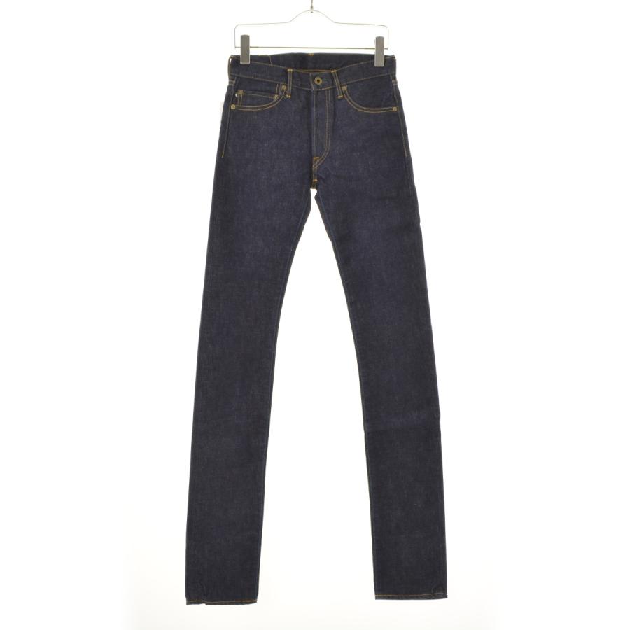 JAPAN BLUE JEANS / ジャパンブルージーンズ JB0701 デニムパンツ