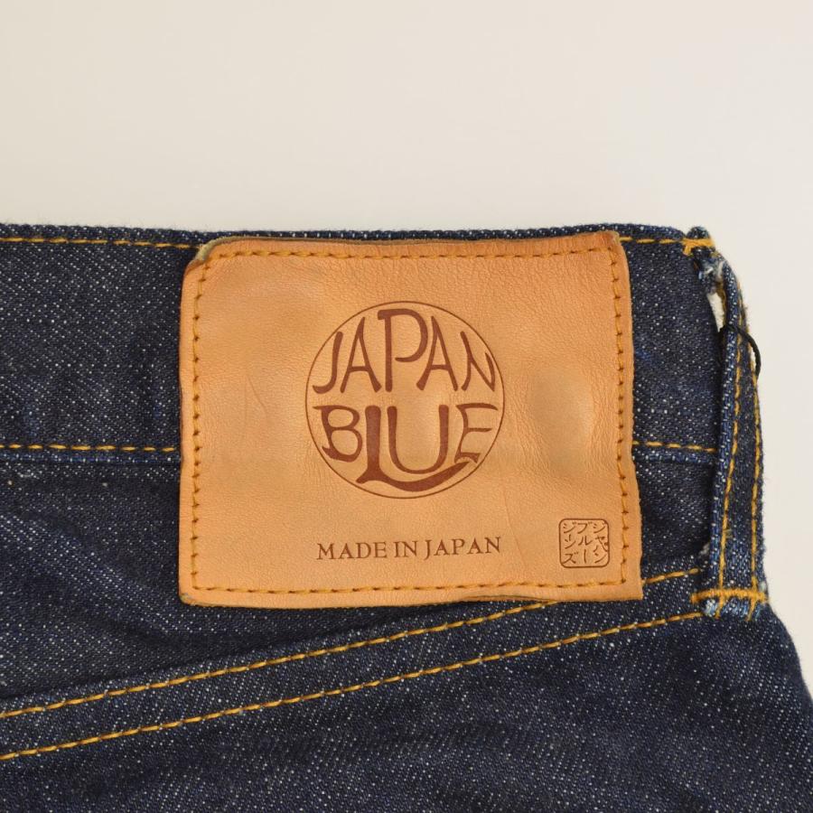 JAPAN BLUE JEANS デニムパンツ ジーンズ JB0701 JAPAN BLUE JEANS / ジャパンブルージーンズ JB0701 デニムパンツ