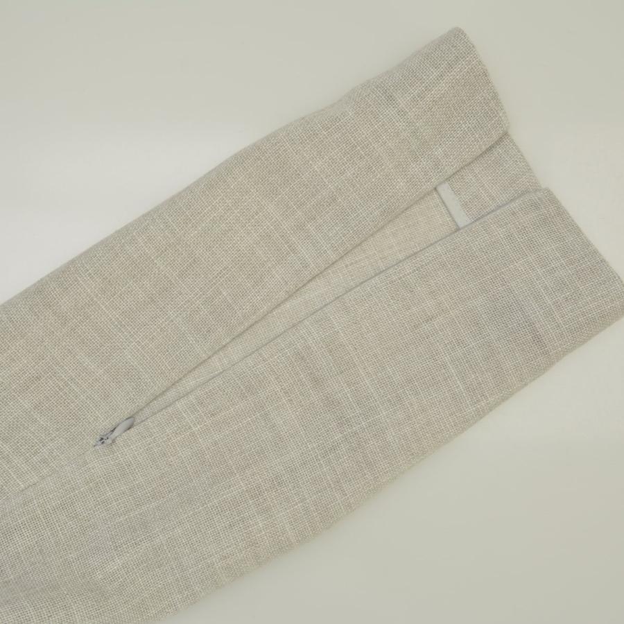 SPICK AND SPAN / スピック アンド スパン 25SS 25010240506020
