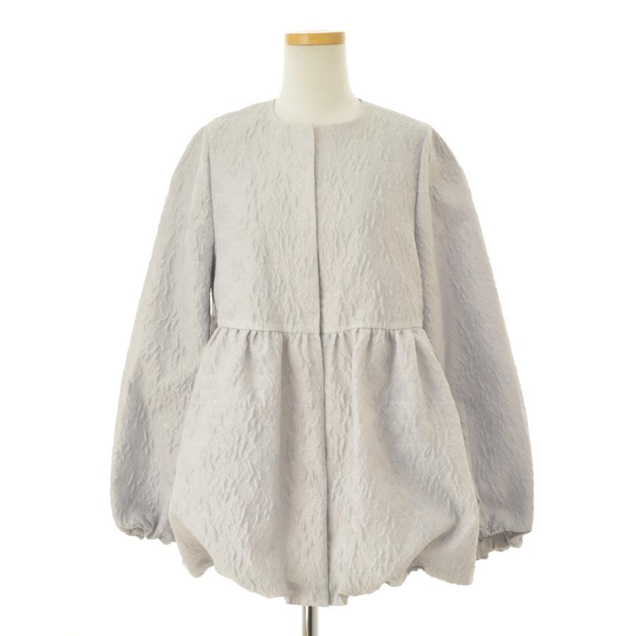 UNITED ARROWS（ユナイテッドアローズ） 25SS 1522-199-2987