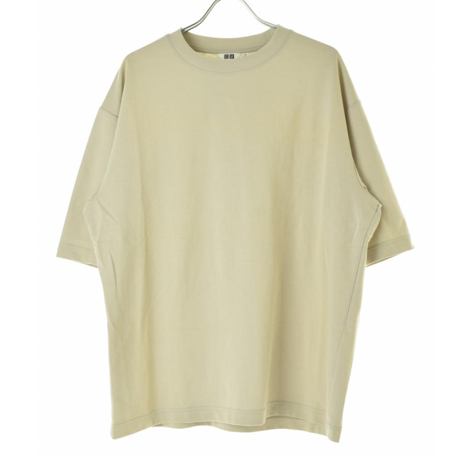 ユニクロ（UNIQLO） × LEMAIRE / ユニクロ × ルメール 435806 エア