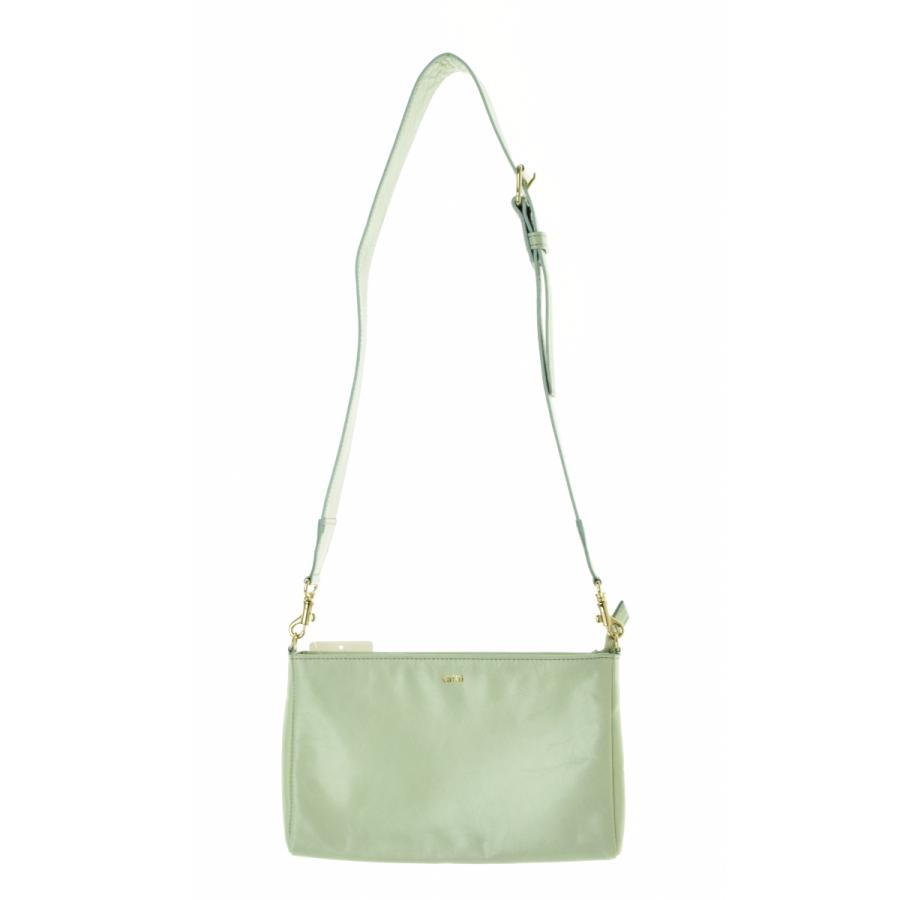 早い者勝ち❗️chiiiibag ワイドベルトショルダー 追加9》ch!iii/チー widebelt bostonバッグ（ショルダーバッグ）｜Ch