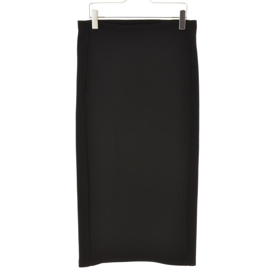 COGTHEBIGSMOKE / コグザビッグスモーク 10501-379-620-1 FIA SKIRT