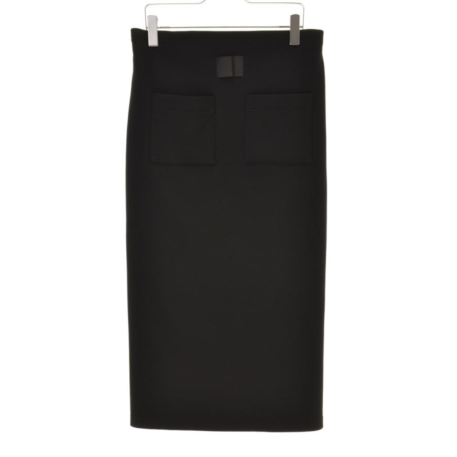 COGTHEBIGSMOKE / コグザビッグスモーク 10501-379-620-1 FIA SKIRT