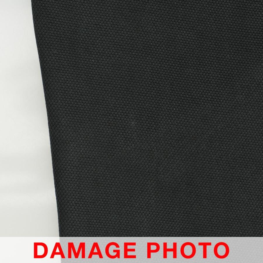 doublet / ダブレット 24SS 24SS22PT269 NON-COMPRESSION LEGGINGS
