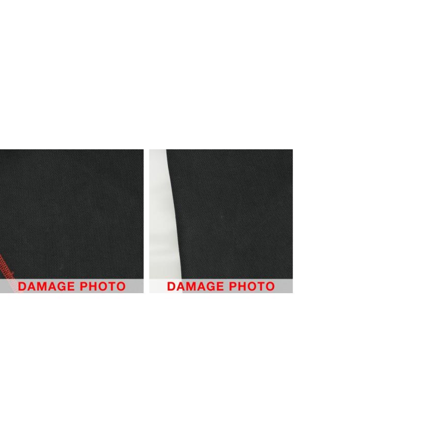 doublet / ダブレット 24SS 24SS22PT269 NON-COMPRESSION LEGGINGS